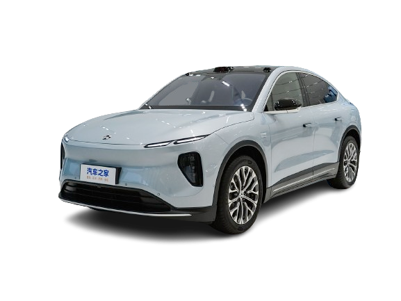 NIO INC EC6