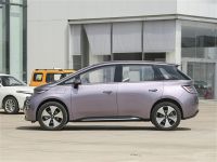 Buick E4